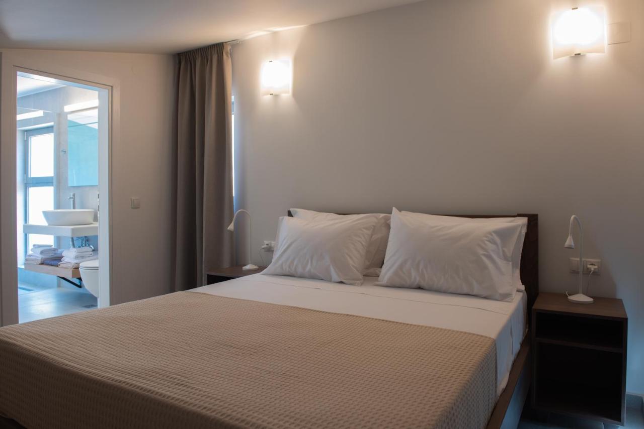 Kadeview Luxury Sissi (Crete)