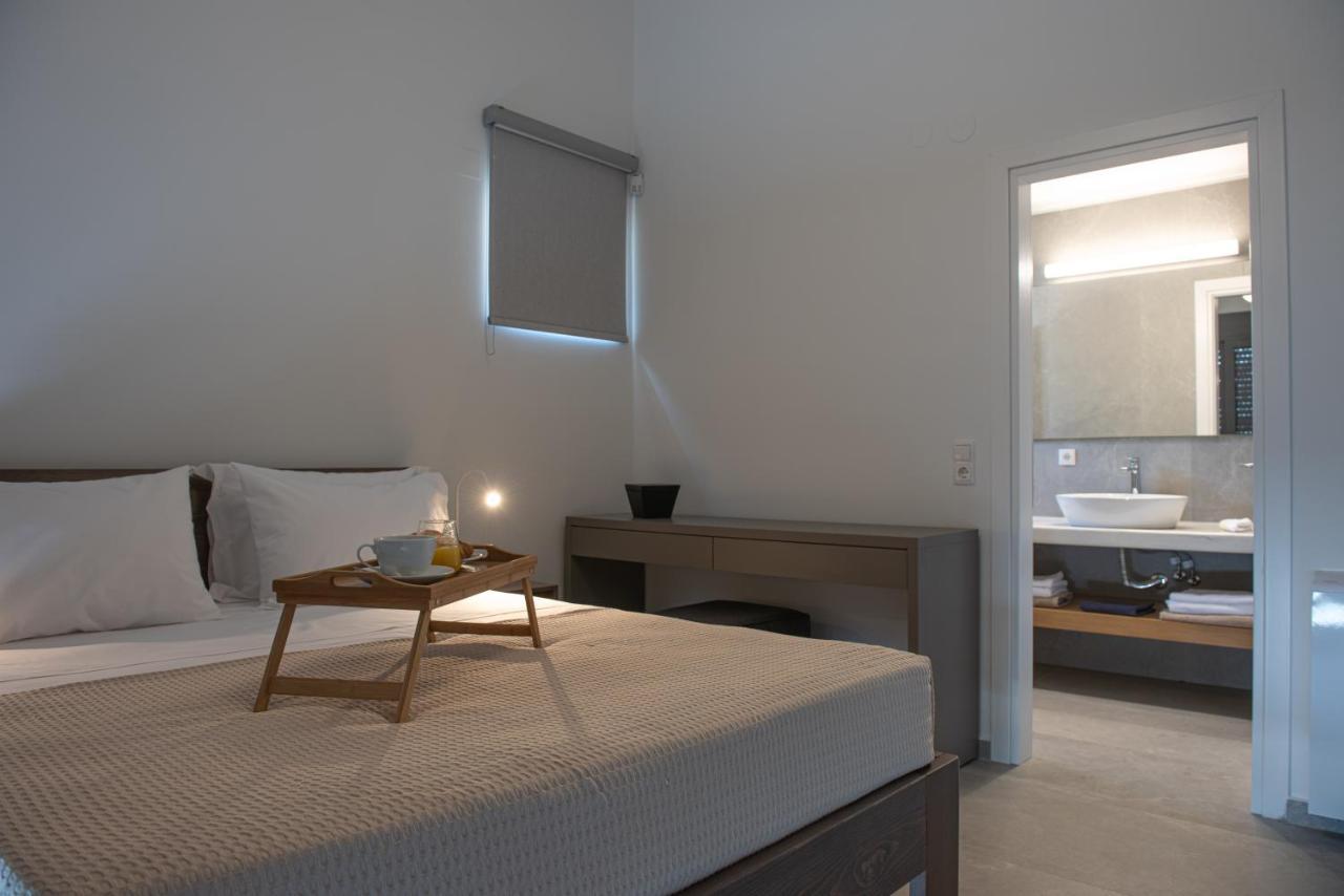 Villa Kadeview Luxury