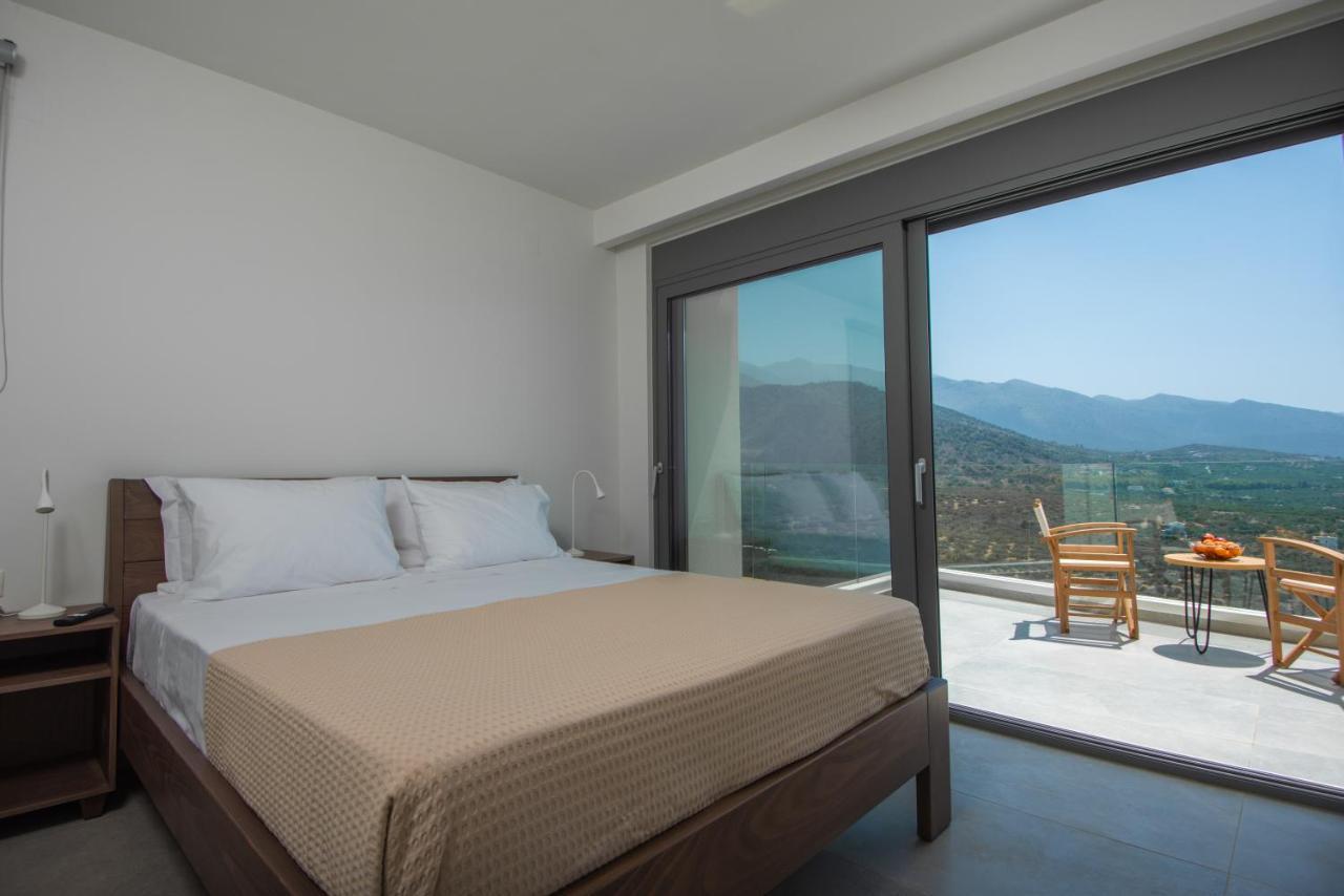 Villa Kadeview Luxury *