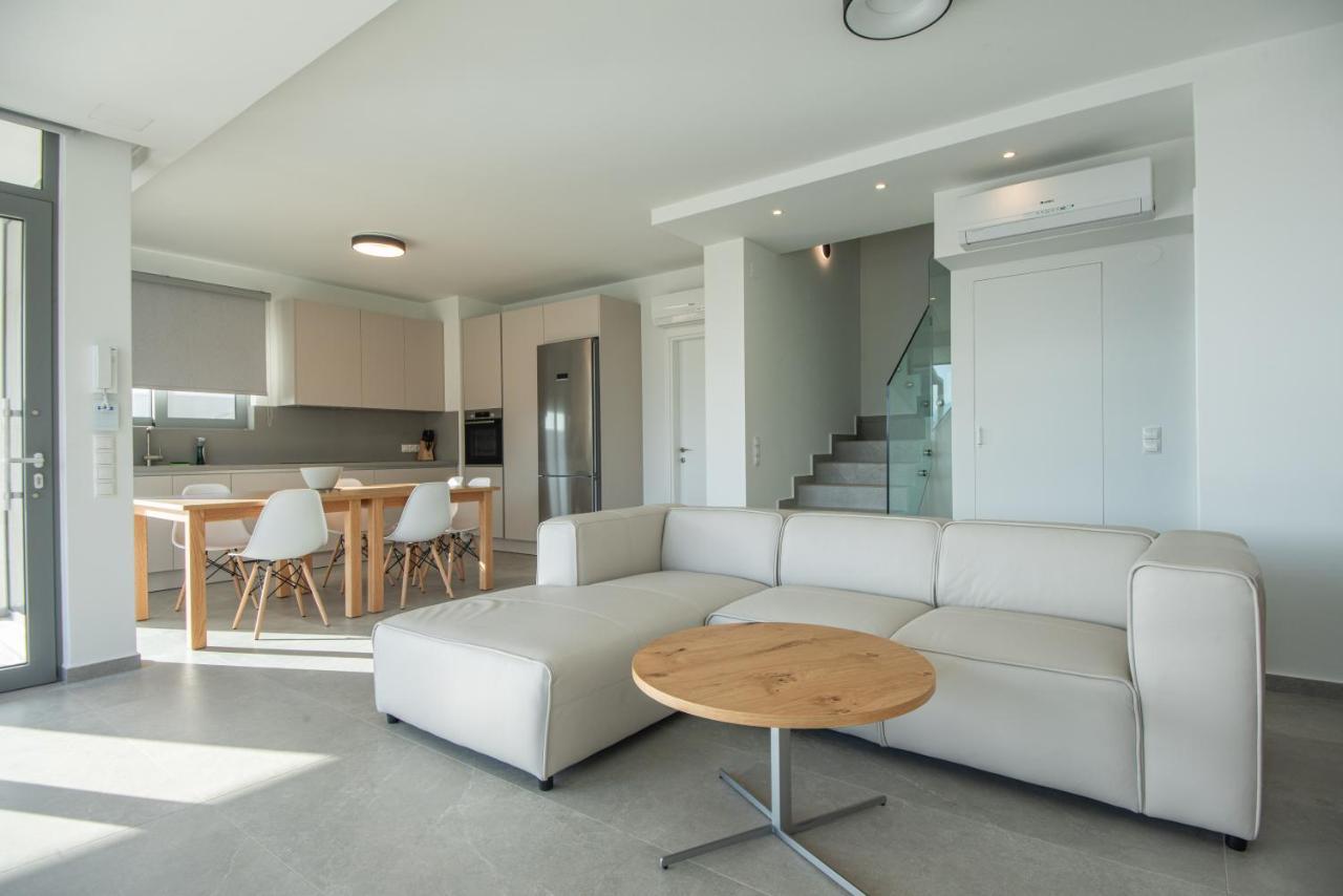 Kadeview Luxury